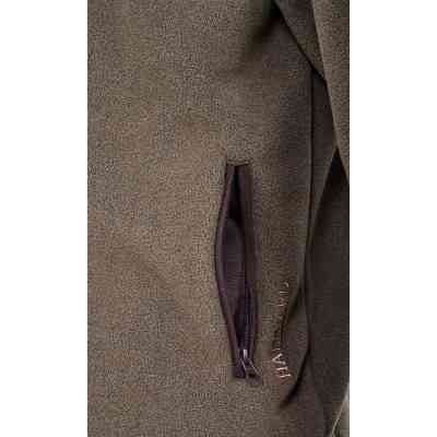 Куртка Hallyard Brinon Хакі 4XL (Brinon-J-001 4XL) Винница