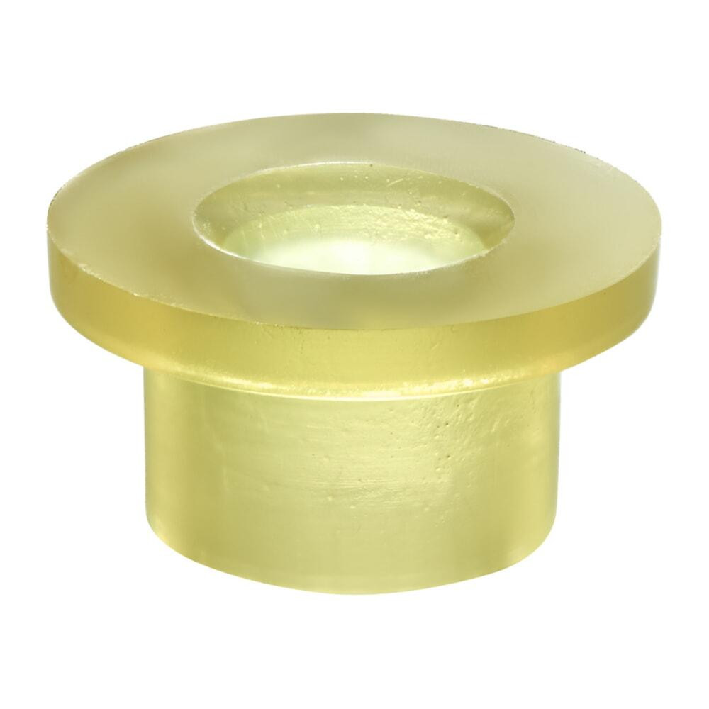 Втулка універс., кузов 14053 Київ - фото 1