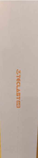 Teclast T65 Max 8/256 13 Новий Глобал LTE Харків - фото 1