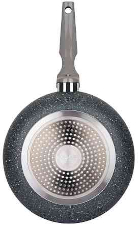 Сковорода Oscar Best Offer 26 см (6811303) Київ