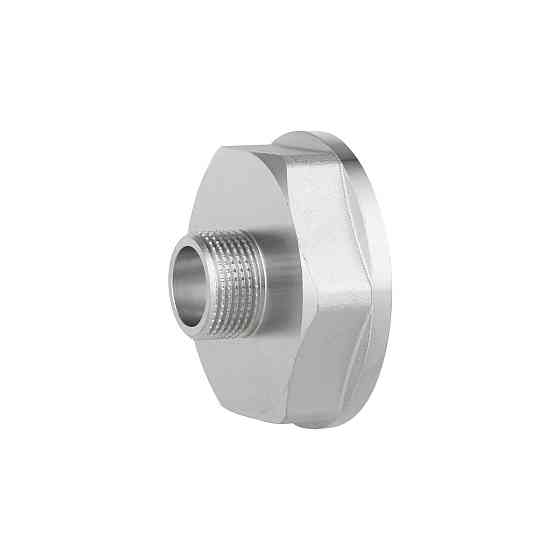 Перехід Thermo Alliance Forte 2"х3/4" ВН SF3605020 Київ