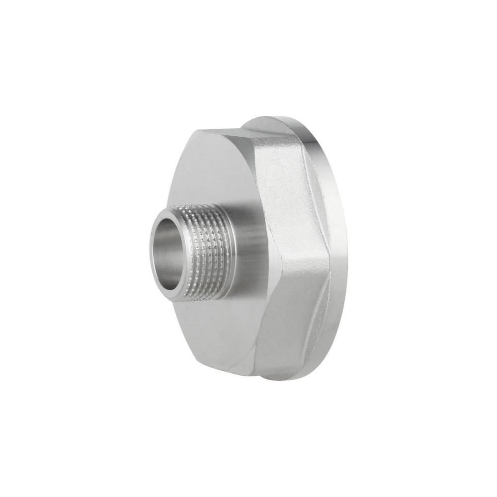 Перехід Thermo Alliance Forte 2"х3/4" ВН SF3605020 Київ - фото 6