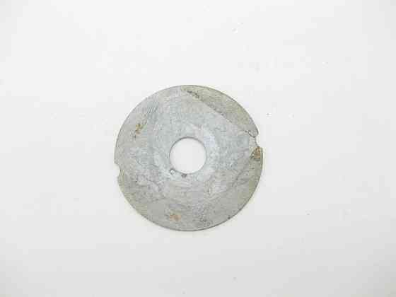 Mercedes-Benz  A2103570352 Проставча шайба заднього редуктора 1 мм від моста до маточини Одесса