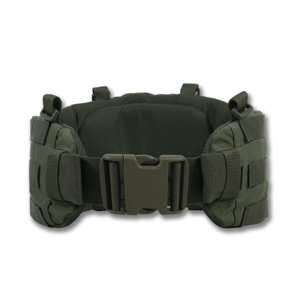 Пояс РПС GEN.2 (L) Kiborg R-1 олива Київ - фото 5