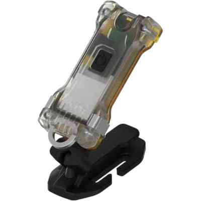 Фонарь Armytek Zippy Extended Set Yellow (F06101Y) Винница