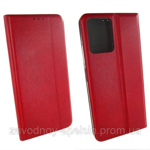 Чохол книжка Xiaomi Redmi Note 12 5G Poco X5 Підставка (жіночий) Одеса - фото 1