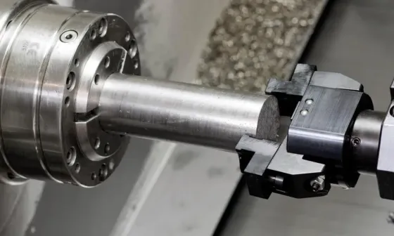 Tschorn Chwytak Do Wyciągania Cylindryczny 25mm Київ