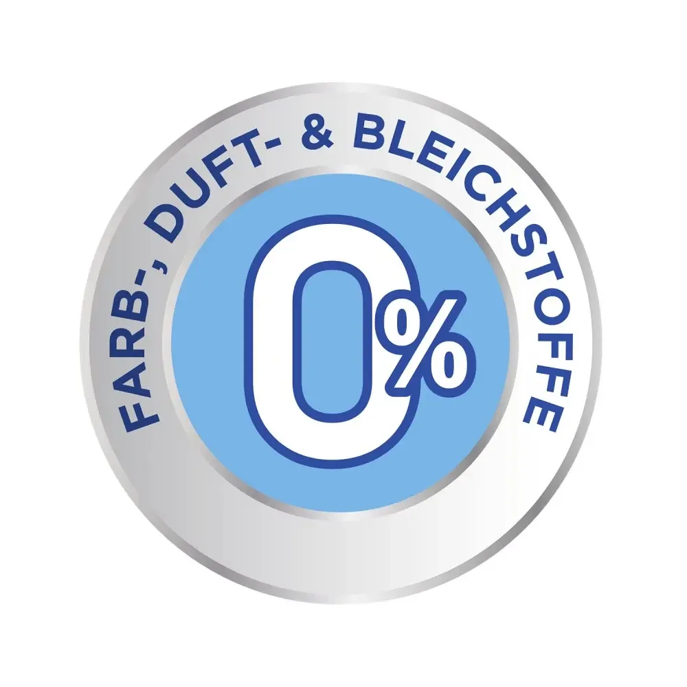 Жовчне мило для видалення плям Dr.Beckmann Gallseifen-Stück, 100 г Львів - фото 5