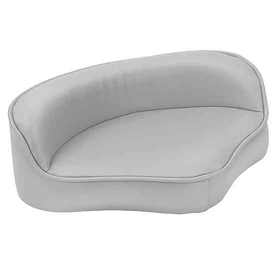 Рибальська сидіння сіра 1008002 Черкаси