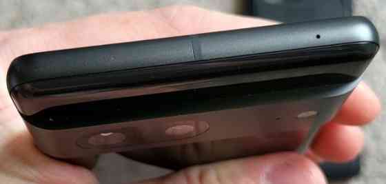 Смартфон: Google Pixel 7 8/128Gb. Neverlock . Идеал! Київ