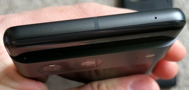 Смартфон: Google Pixel 7 8/128Gb. Neverlock . Идеал! Київ - фото 5