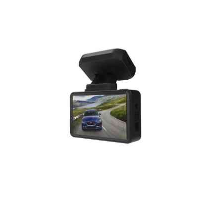 Видеорегистратор Globex GE-205W Винница