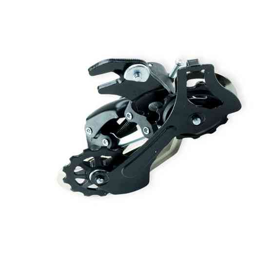 Велоперемикач ney гачок RD-TY300 задній Мукачево