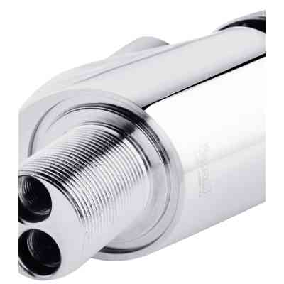 Змішувач Kroner Odra-C032RED (CV021172) Вінниця