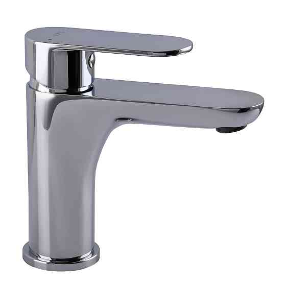 Смеситель для умывальника TOPAZ BARTS TB 07206-H36 (000019563) Киев