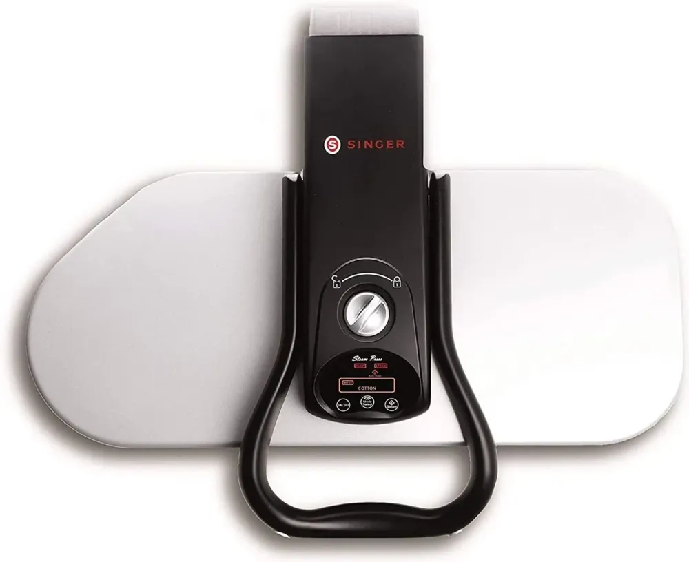 Швейная машина Singer ESP 260T Киев - изображение 1