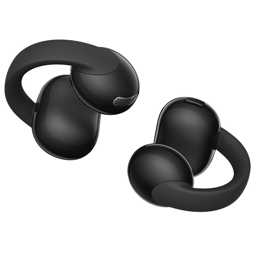 Bluetooth-гарнитура Anker SoundСore C50i Black (D1101G11) ( 24313 ) Харьков - изображение 8