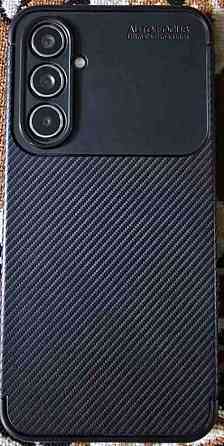 Телефон Samsung A54 128Gb. Киев