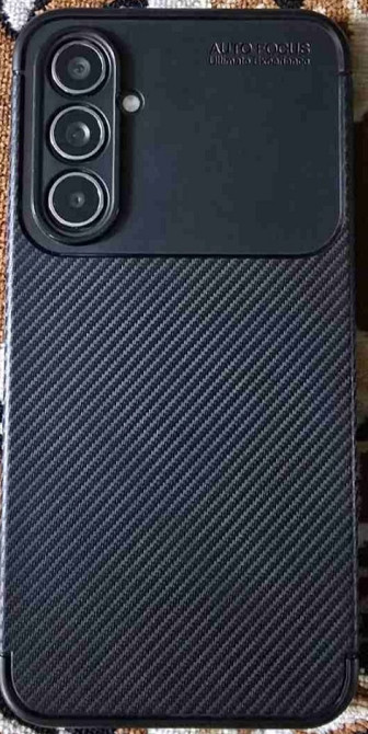 Телефон Samsung A54 128Gb. Киев - изображение 5