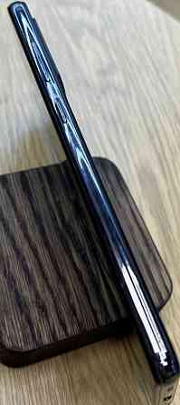 Смартфон: Samsung A52S 5G 6/128Gb. Киев