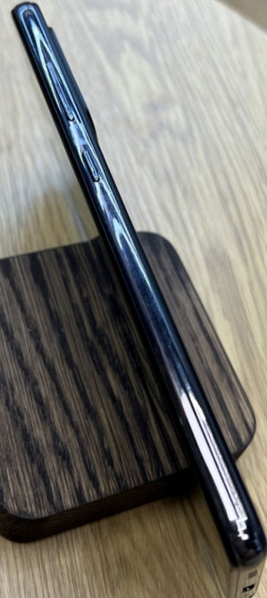 Смартфон: Samsung A52S 5G 6/128Gb. Киев - изображение 5