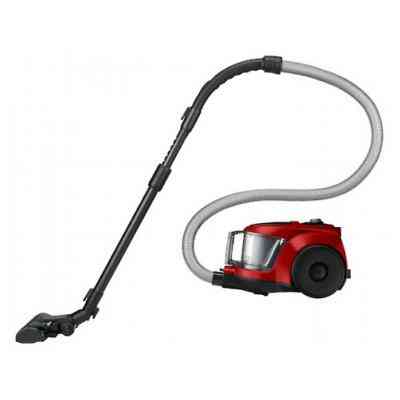 Пылесос Samsung VCC45W0S3R/UK Винница