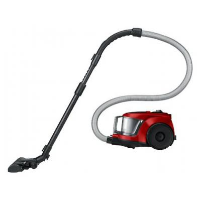 Пилосос Samsung VCC45W0S3R/UK Вінниця - фото 3