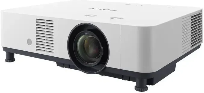 Проектор   Sony VPL-PHZ51 Київ - фото 1