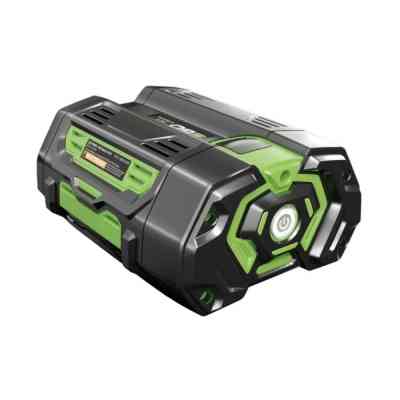 Аккумулятор к электроинструменту EGO 6Ah, 56V, BA3360T (F110236003) Винница