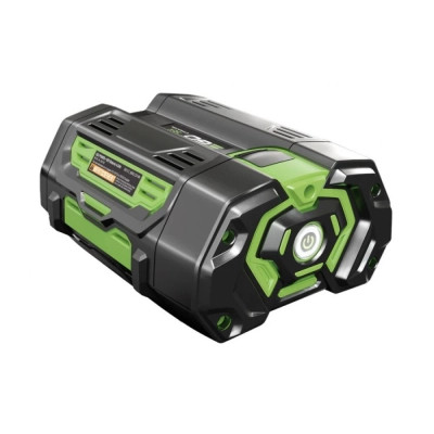 Акумулятор до електроінструменту EGO 6Ah, 56V, BA3360T (F110236003) Вінниця - фото 1