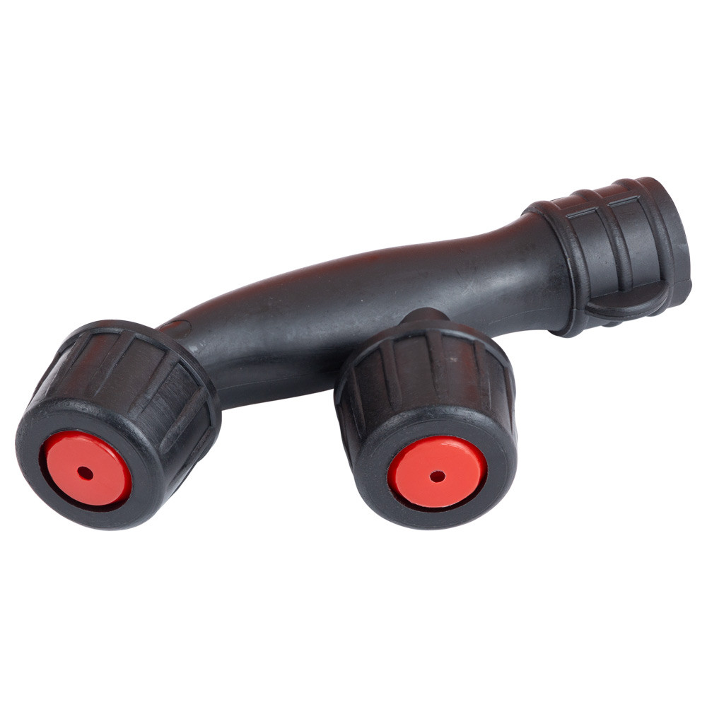 Flora Опрыскиватель аккумуляторный 12л FLORA (5001514) Київ - фото 3