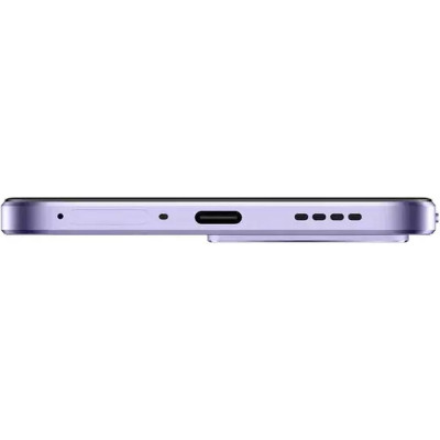 Мобільний телефон realme C85 Pro 8/256GB Parrot Purple Вінниця - фото 10