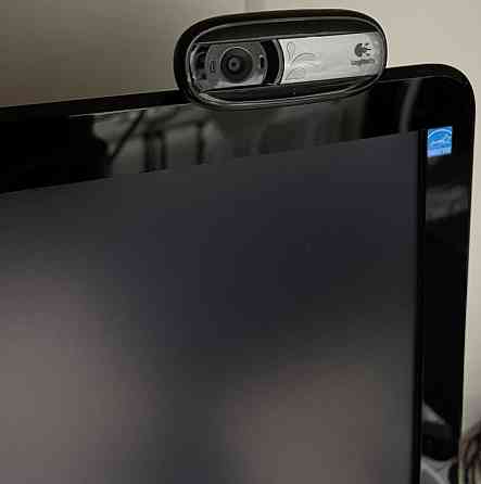 Комп'ютер Philips+комлект. Київ