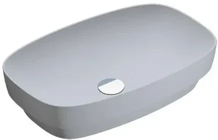 Раковина  Catalano Green Lux 60 60X38 Szary Mat 160Agrlxcs Киев