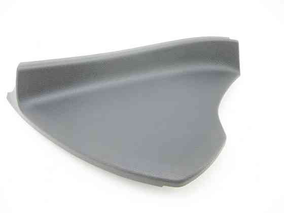 Mercedes-Benz  A1176800189 9H68 Накладка торця торпеди зліва CLA Shooting Brake X117 CLA C117 Одесса