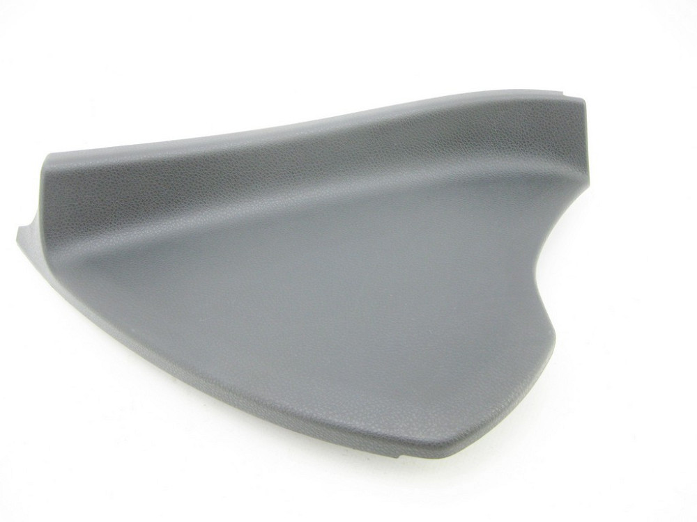 Mercedes-Benz  A1176800189 9H68 Накладка торця торпеди зліва CLA Shooting Brake X117 CLA C117 Одесса - изображение 3