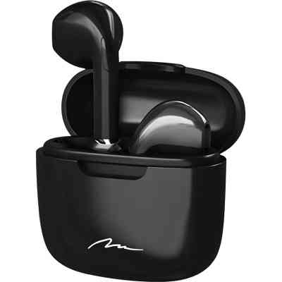 Навушники Media-Tech R-Phones Black (MT3608K) Вінниця