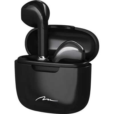 Наушники Media-Tech R-Phones Black (MT3608K) Винница - изображение 2