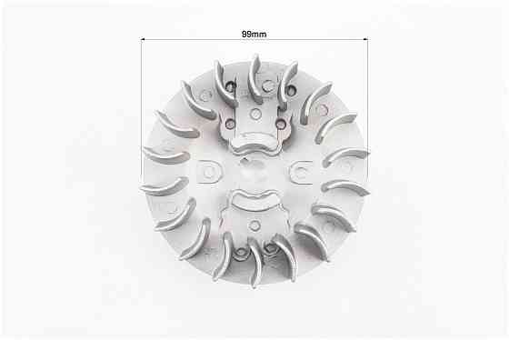 ATV дитячий - Ротор магнето (магніт) Київ