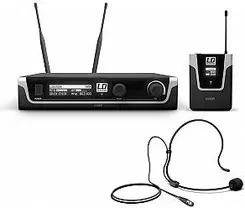 Мікрофон Neumann TLM 102 Studio Set Київ