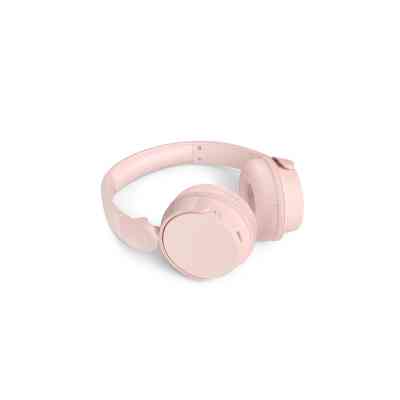 Наушники Philips TAH4209 Pink (TAH4209PK/00) Винница