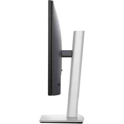 Монітор Dell P2425DE (210-BRDM) Вінниця