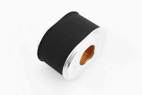 Фільтр повітряний - елемент (паперовий 100х72х68mm) 168F/170F Киев