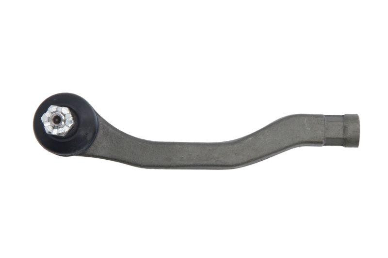 Наконечник рульової тяги лівий Raiso (Швеція) Rover 400 II, Ровер 400 2 87-05 #RL-535613H UAZLPKV22 Ковель - фото 1