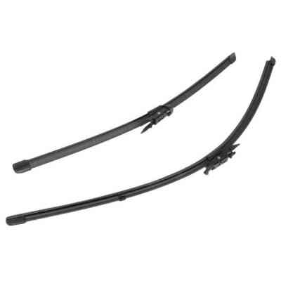 Щетка стеклоочистителя Denso DF-011 Винница