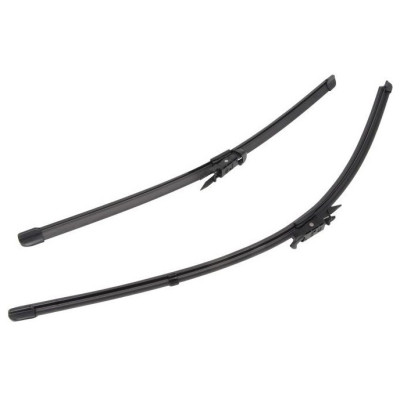 Щетка стеклоочистителя Denso DF-011 Винница - изображение 2