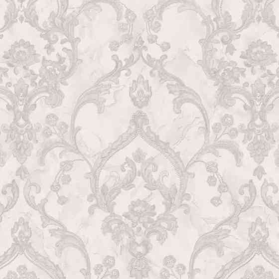 Шпалери Grandeco Poeme OM3001 Київ