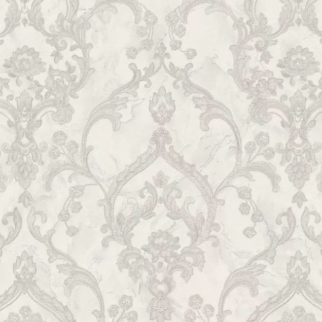 Шпалери Grandeco Poeme OM3001 Київ - фото 1