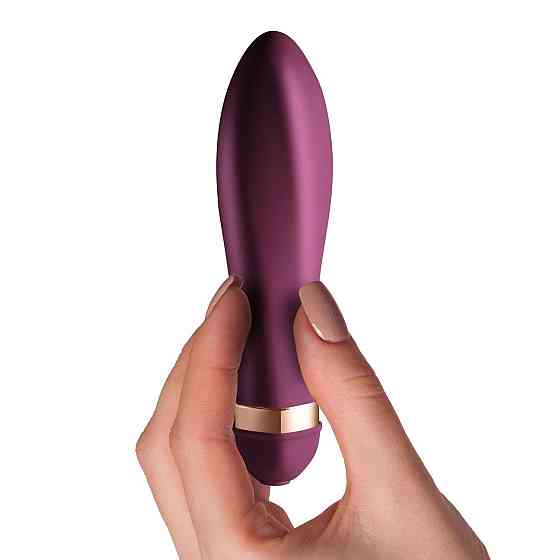 Набір вібраторів Climaximum Dare Kit Sex Aura Київ