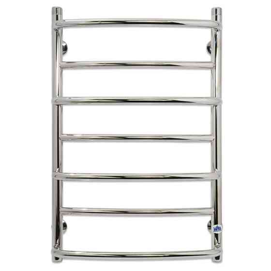 Водяна сушарка для рушників Laris Євромікс П7 400x700 Київ